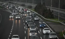 Zorunlu trafik sigortasında rakamlar şaşırttı: Primler 408 bin liraya dayandı