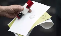 Yeni seçim anketi yayınlandı! Fark iyice açıldı