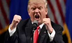 Trump'tan et fiyatlarına neşter! Yüzde 25 düşecek