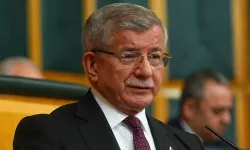 Bir dönem resmen sona erdi!