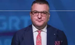 Hakkında yakalama kararı çıkınca sırra kadem basmıştı! Beklenen teslimiyet gerçekleşti...