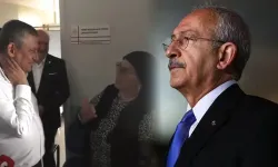 Özgür Özel o sözlerle ne demek istedi? Ankara kulislerini sallayan Kılıçdaroğlu iddiası!
