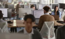 Milyonlarca çalışanı ilgilendiriyor, bunu kimse bilmiyor! Mola süreleri değişti