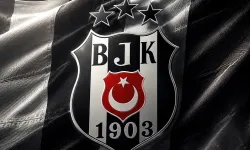 Beşiktaş’ın rakipleri belli oldu