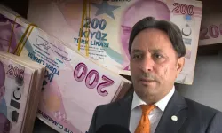 Emekli ve memur zammı için İsa Karakaş canlı yayında net rakam verdi