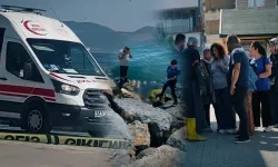 3 kardeşin esrarengiz ölümünde ilk otopsi bulguları ortaya çıktı!