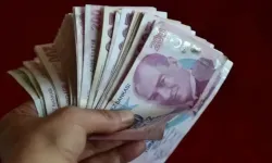 Kademeli emeklilikte son durum ne? İşte yıl yıl istenen yaş ve prim şartları!