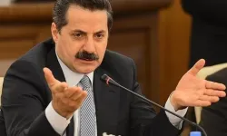 Faruk Çelik’ten dikkat çeken “tanıklık” mesajı! “Bunları vakti gelince paylaşmak doğru”
