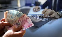 Vergi borcu olanlara büyük kolaylık! 6 yıla kadar taksit imkanı