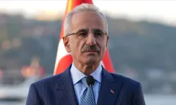 Bakan Uraloğlu, Maltepe’de Trabzonlularla buluştu
