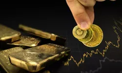 4 Ağustos Bursa'da altın fiyatları ne durumda?