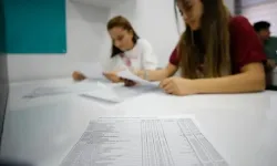 Uzmanından uyarı: "Popüler bölüm, her öğrenci için doğru tercih olduğu anlamına gelmez"