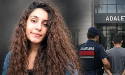 Gülistan Doku soruşturmasında 5'inci dalga operasyon: 10 gözaltı