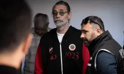 Etimesgut Belediye Başkanı Beşikçioğlu’nun esrar testi pozitif çıktı