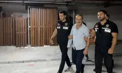 Ultraslan'ın tribün lideri Sebahattin Şirin ve oğlunun inanılmaz para trafiği! MASAK raporu ortaya çıktı