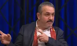 Ultraslan tribün lideri Muzaffer Şirin’in saç örneğinde uyu-turucu tespit edildi!