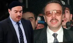 Eski bakan Arif Ahmet Denizolgun'un 'şüpheli' ölümü: Alihan Kuriş'e soruşturma