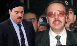 Alihan Kuriş’in Arden Gıda’yı veraset hukukuna aykırı şekilde ele geçirmeye çalıştığı ortaya çıktı