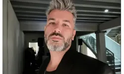 MANİFEST müzik grubu yapımcısı Tolga Akış tutuklama talebiyle hakimliğe sevk edildi