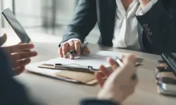 İtiraz edilmeyen tebligatlara dikkat! Borçlu değilken icralık olmayın
