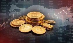 5 Ağustos Bursa'da altın fiyatları ne durumda?