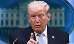 Trump: "İran ile temasları fazla büyütmeden yürütüyoruz"