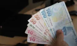 Borcu olan esnafa yeni fırsat: 3,5 milyon liraya kadar kredi desteği yolda!