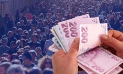 Evli ve çocuklu çalışanlara ek gelir: Asgari ücretliye 2.800 TL ödeme!