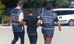 Bursa Mudanya’da kesinleşmiş hapis cezası bulunan 7 şahıs yakalandı