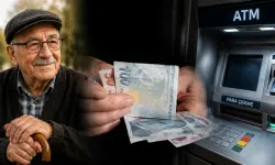 2000 sonrası sigortalılar dikkat: Kademeli emeklilikte ilk temas! Yaş ve prim tablosu gündemde