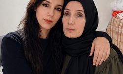 Kardeşinin tandırda yakıldığını iddia eden abla: "Kardeşimi tandırda yaktılar, beni susturamayacaklar!"