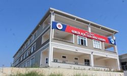 Bursa Gemlik'te elektrik akımına kapılan firari hükümlü yaşamını yitirdi