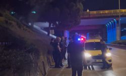 Bursa'da kavgayı ayırmaya gelen babalarından korkan kardeşler polisi aradı: "Babamız bizi vuracak"