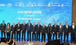 Uludağ'daki Cumhuriyetin simge yapısı, küresel eğitim merkezine dönüştü