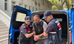 Eniştesi ve eşini öldüren şüpheliden dikkat çeken söz