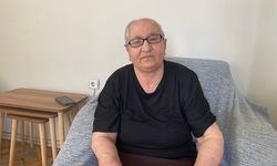 Köpeklerin saldırısına uğrayan kadın 637 bin TL'lik tazminat davasını kazandı: "Haklarını arasınlar"