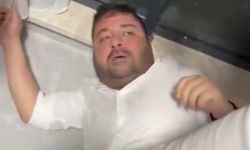 CHP'li milletvekilinin darbedildiği iddia edilen kavgada 3 şüpheli adli kontrolle serbest bırakıldı