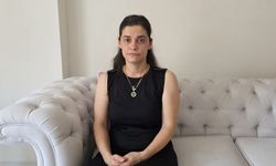 Gölette aracıyla ölü bulunan Elif Kumal davasında yeni itiraz!