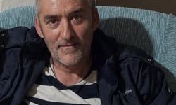 Bursa Gemlik'te kayıp epilepsi hastası adam 36 saat sonra bulundu