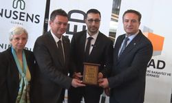 Bursa'da deprem gündemi: Kentsel dönüşüm için ortak hareket çağrısı!