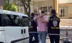 Bursa’da polis düğmeye bastı: 9 aranan şahıs yakalandı!