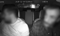 Bursa'da polisi hedef alıp ateş etti, silahı tutukluk yapınca hayatından oldu!