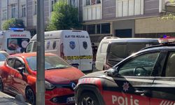 İstanbul Gaziosmanpaşa’da evinde boğazı kesilmiş halde ölü bulunan şahsın kimliği belli oldu