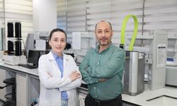 BTÜ'den fındık posasını değere dönüştürecek proje