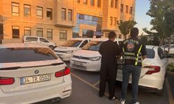 Asfaltta t*rör estiriyordu, kameradan kaçamadı! O cezayı duyanlar "Oh olsun" dedi...