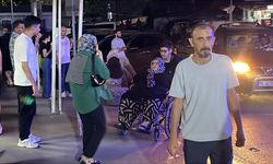 Bursa'daki düğün yemeğinde 367 kişi hastanelere başvurdu!