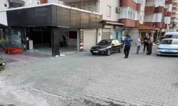 Alacak verecek kavgası kanlı bitti: Baba ve oğlu öldü, anne yaralı