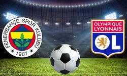 Fenerbahçe-Lyon maçı ne zaman, saat kaçta hangi kanalda?