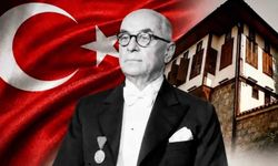 Celal Bayar, vefatının 40. yılında Umurbey'de anılacak