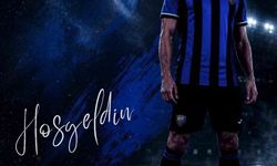 Karacabey Belediyespor'dan 5 imza birden